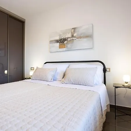 Vila Frane